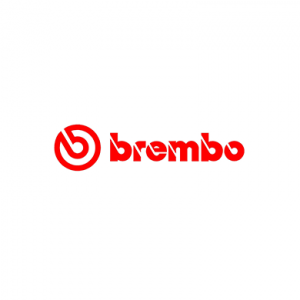 BREMBO-SMI/Zanocco