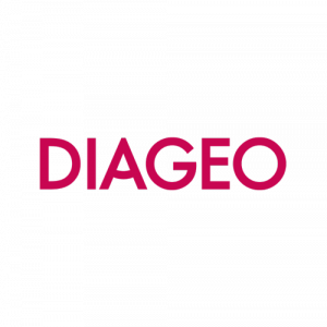 Diageo-SMI/Zanocco
