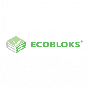 Ecobloks 1-SMI/Zanocco
