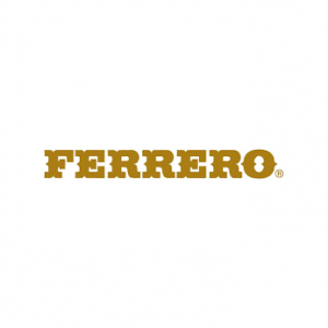 Ferrero 1-SMI/Zanocco