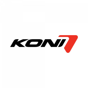 Koni Logo-SMI/Zanocco