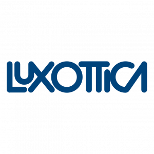 Luxottica.svg 1-SMI/Zanocco