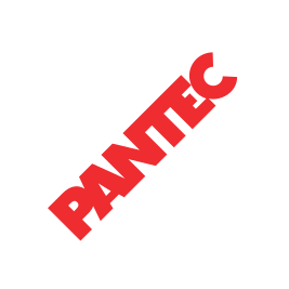 Pantec 1-SMI/Zanocco