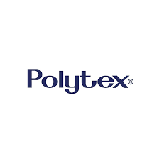 Politex 1-SMI/Zanocco