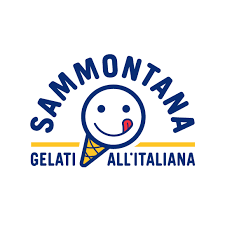 Sammontana 1-SMI/Zanocco
