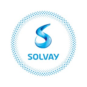 Solvay 1-SMI/Zanocco