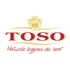 TOSO logo copy 1-SMI/Zanocco