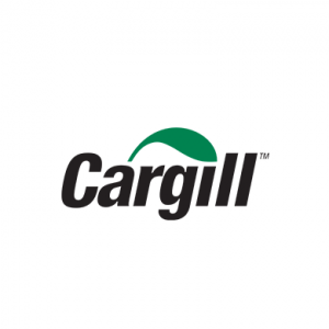 cargill-SMI/Zanocco