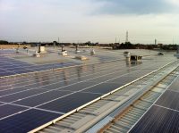 Impianti fotovoltaici SMI Zanocco Cuneo